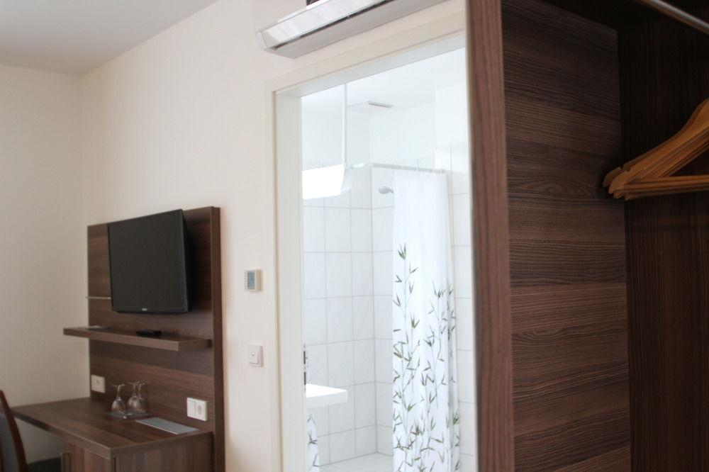 Goethe Business By Trip 3*